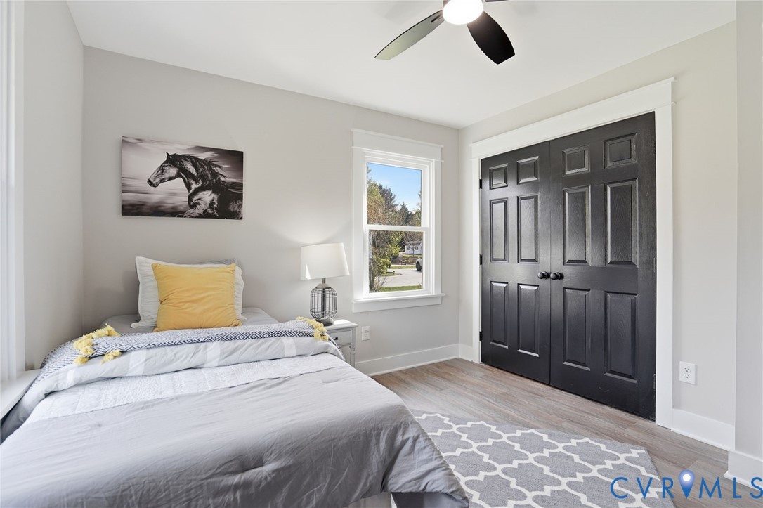 9285 Rural Point Drive Mechanicsville, VA 23116 - Photo 28 of 43