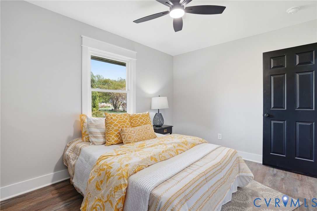 9285 Rural Point Drive Mechanicsville, VA 23116 - Photo 30 of 43