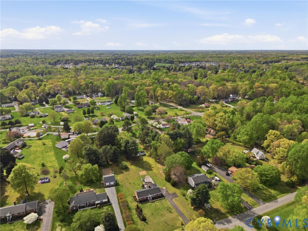 9285 Rural Point Drive Mechanicsville, VA 23116 - Photo 41 of 43