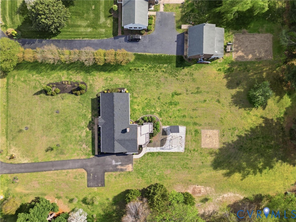 9285 Rural Point Drive Mechanicsville, VA 23116 - Photo 42 of 43