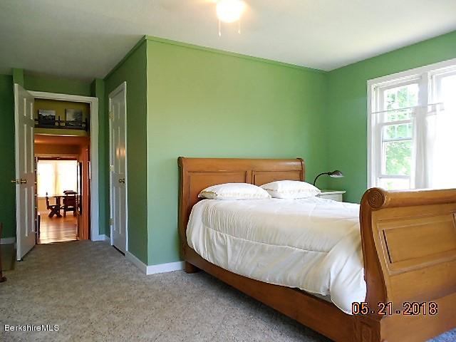 82 Golden Hill Road Lenox, MA 01242 - Photo 14 of 34 15 M Bedroom 2