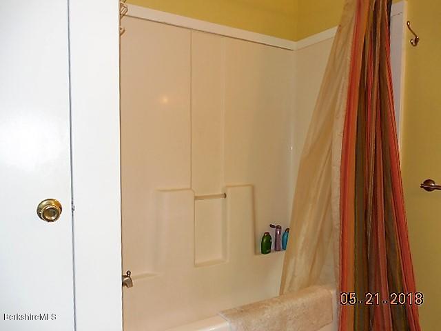 82 Golden Hill Road Lenox, MA 01242 - Photo 17 of 34 18 M Bath 2