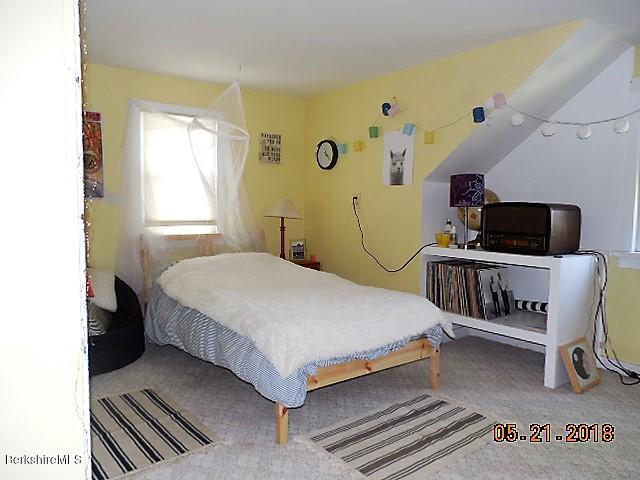 82 Golden Hill Road Lenox, MA 01242 - Photo 20 of 34 21 Bed 2a