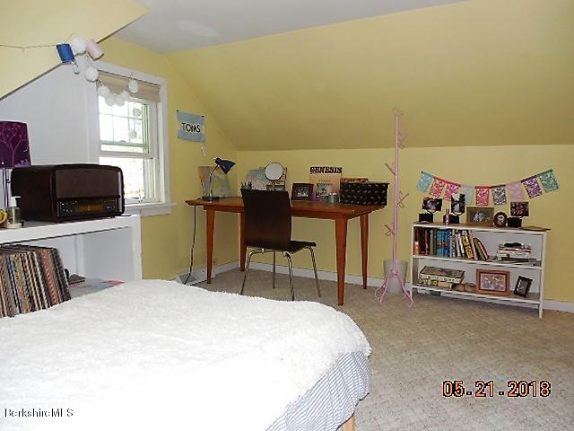 82 Golden Hill Road Lenox, MA 01242 - Photo 21 of 34 22 Bed 2b