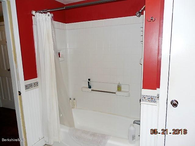 82 Golden Hill Road Lenox, MA 01242 - Photo 23 of 34 24 Full Bath 2