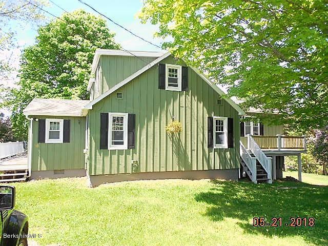 82 Golden Hill Road Lenox, MA 01242 - Photo 30 of 34 31 Front 2