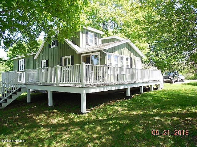 82 Golden Hill Road Lenox, MA 01242 - Photo 34 of 34 35 Side 4