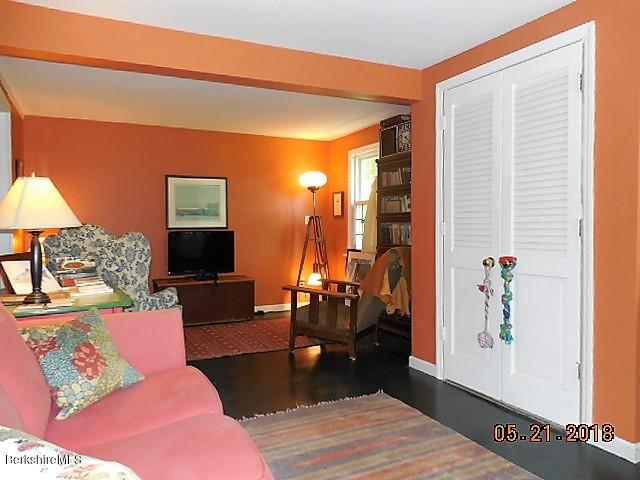 82 Golden Hill Road Lenox, MA 01242 - Photo 6 of 34 6 Living 1