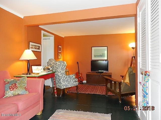 82 Golden Hill Road Lenox, MA 01242 - Photo 7 of 34 7 Living 2