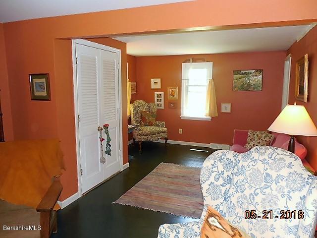 82 Golden Hill Road Lenox, MA 01242 - Photo 8 of 34 8 Living 3
