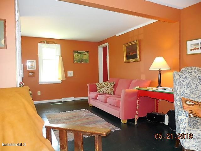 82 Golden Hill Road Lenox, MA 01242 - Photo 9 of 34 9 Living 4
