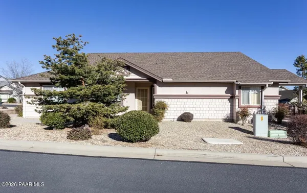 $2,564 | 1654 St Andrews Way, Prescott, AZ 86301