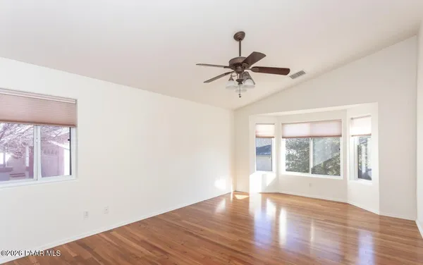$2,564 | 1654 St Andrews Way, Prescott, AZ 86301