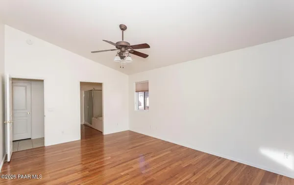 $2,564 | 1654 St Andrews Way, Prescott, AZ 86301