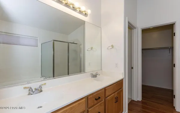 $2,564 | 1654 St Andrews Way, Prescott, AZ 86301