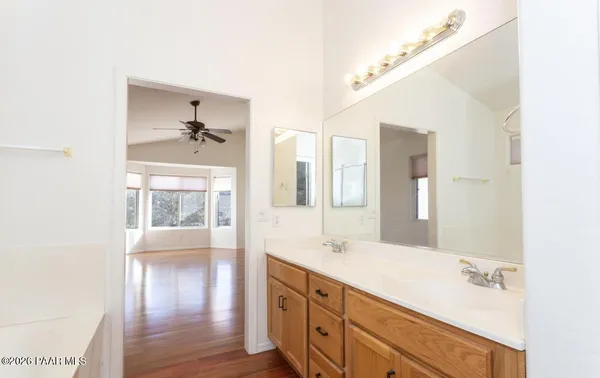 $2,564 | 1654 St Andrews Way, Prescott, AZ 86301