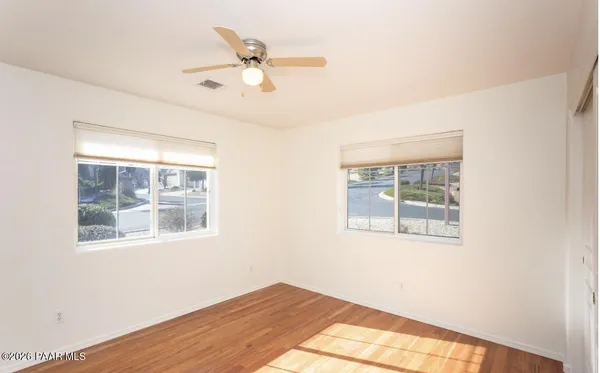 $2,564 | 1654 St Andrews Way, Prescott, AZ 86301