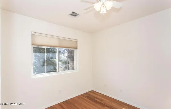$2,564 | 1654 St Andrews Way, Prescott, AZ 86301