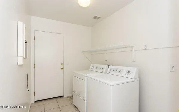 $2,564 | 1654 St Andrews Way, Prescott, AZ 86301