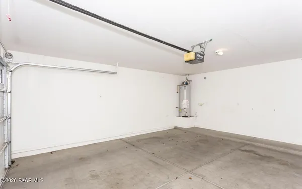 $2,564 | 1654 St Andrews Way, Prescott, AZ 86301