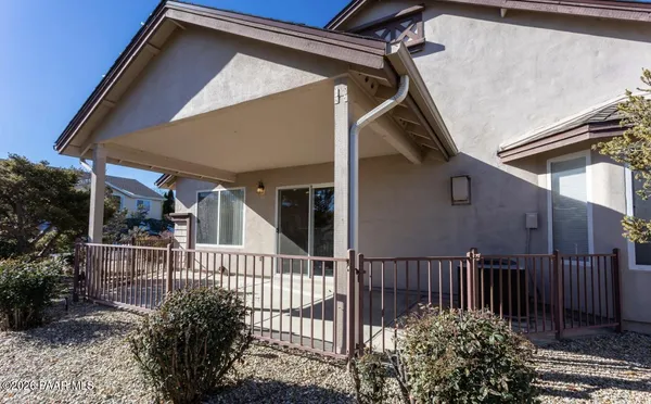 $2,564 | 1654 St Andrews Way, Prescott, AZ 86301