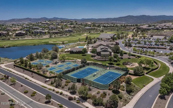 $2,564 | 1654 St Andrews Way, Prescott, AZ 86301