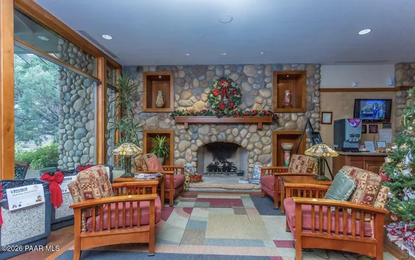 $2,564 | 1654 St Andrews Way, Prescott, AZ 86301