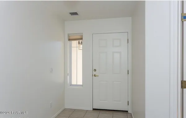 $2,564 | 1654 St Andrews Way, Prescott, AZ 86301