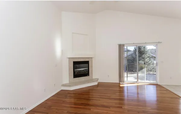 $2,564 | 1654 St Andrews Way, Prescott, AZ 86301