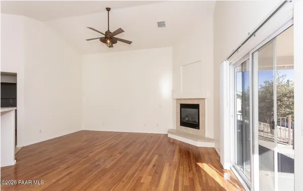 $2,564 | 1654 St Andrews Way, Prescott, AZ 86301