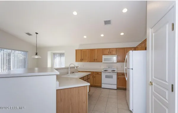 $2,564 | 1654 St Andrews Way, Prescott, AZ 86301
