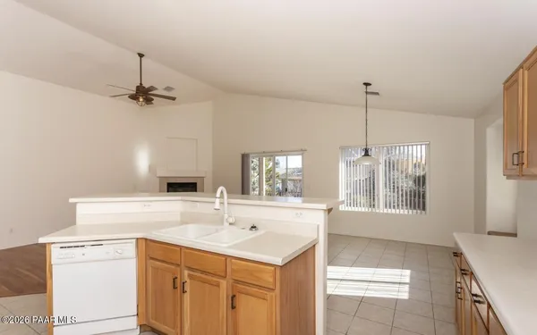 $2,564 | 1654 St Andrews Way, Prescott, AZ 86301
