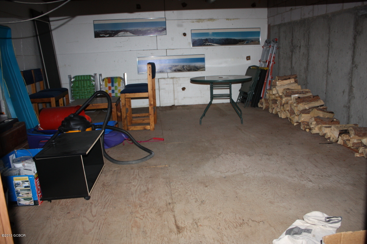 351 Co Road, Unit 335 Fraser, CO 80442 - Photo 23 of 28 Storage