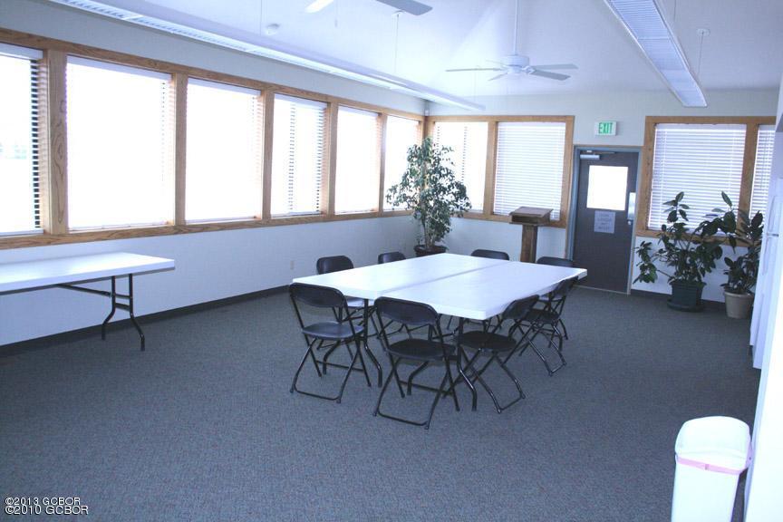 351 Co Road, Unit 335 Fraser, CO 80442 - Photo 28 of 28 Activity Room