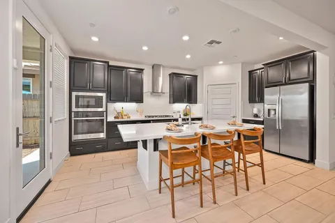 $630,000 | 6017 Element Lane, Roseville, CA 95747