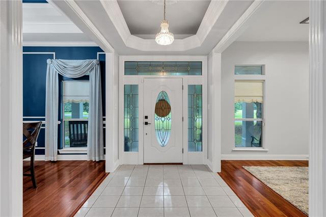 2512 Crestwood Road Marrero, LA 70072 - Photo 7 of 47
