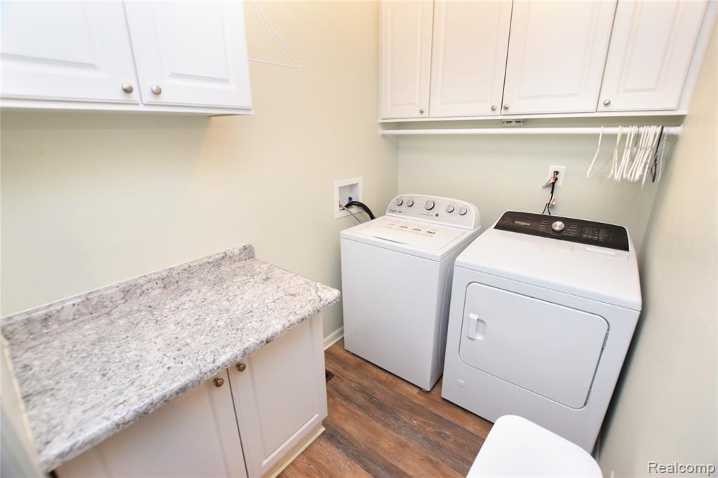 15489 Linden Road Linden, MI 48451 - Photo 18 of 25