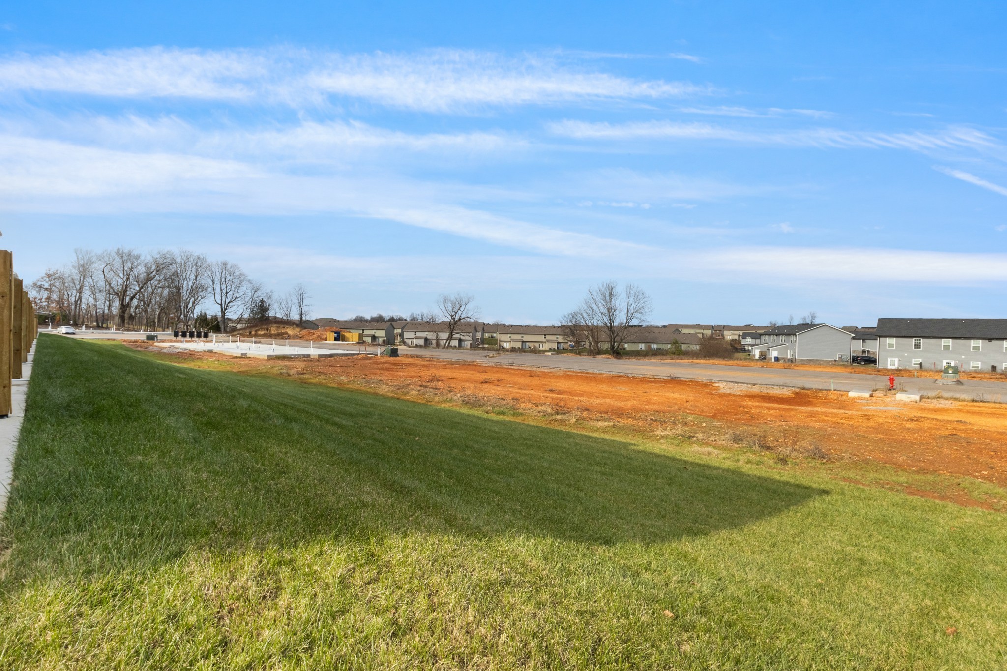 323 Front Rdg Circle Clarksville, TN 37042 - Photo 48 of 62