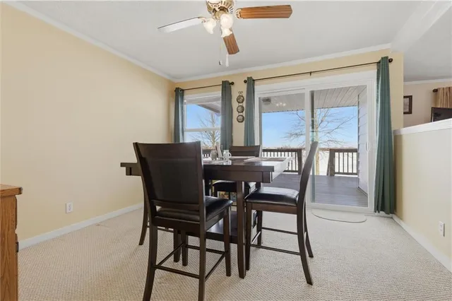 $305,000 | 29410 Northeast 184 Street, Lawson, MO 64062