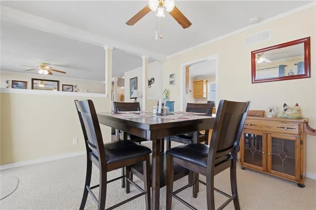 $305,000 | 29410 Northeast 184 Street, Lawson, MO 64062