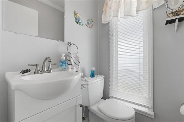 $305,000 | 29410 Northeast 184 Street, Lawson, MO 64062