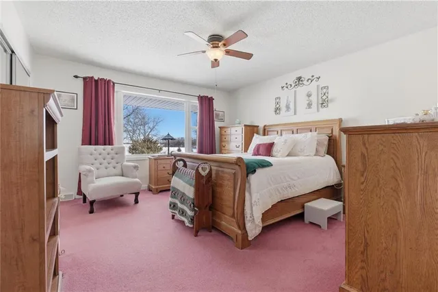 $305,000 | 29410 Northeast 184 Street, Lawson, MO 64062