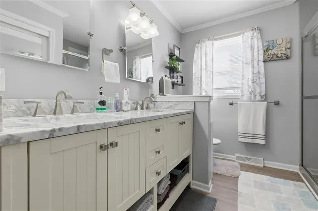 $305,000 | 29410 Northeast 184 Street, Lawson, MO 64062