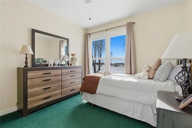 $305,000 | 29410 Northeast 184 Street, Lawson, MO 64062