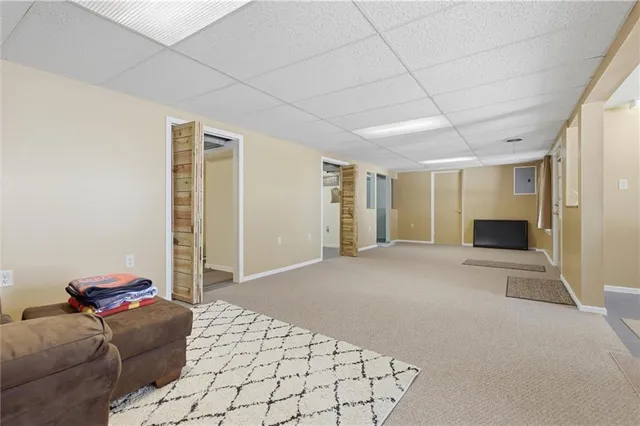 $305,000 | 29410 Northeast 184 Street, Lawson, MO 64062