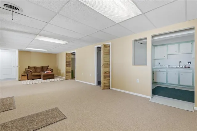 $305,000 | 29410 Northeast 184 Street, Lawson, MO 64062