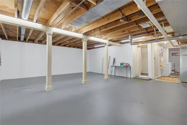 $305,000 | 29410 Northeast 184 Street, Lawson, MO 64062