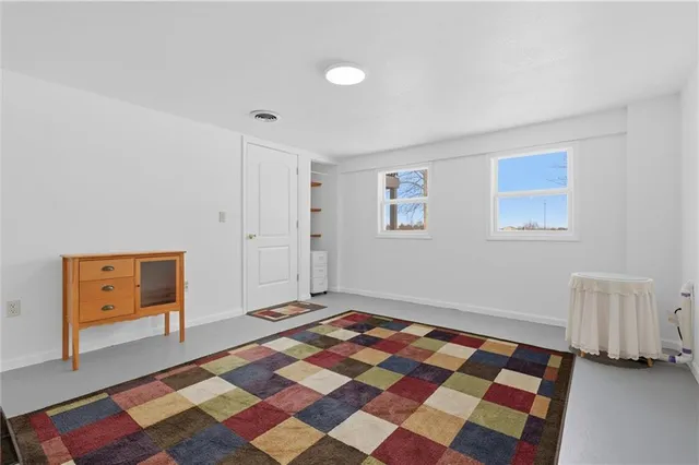 $305,000 | 29410 Northeast 184 Street, Lawson, MO 64062