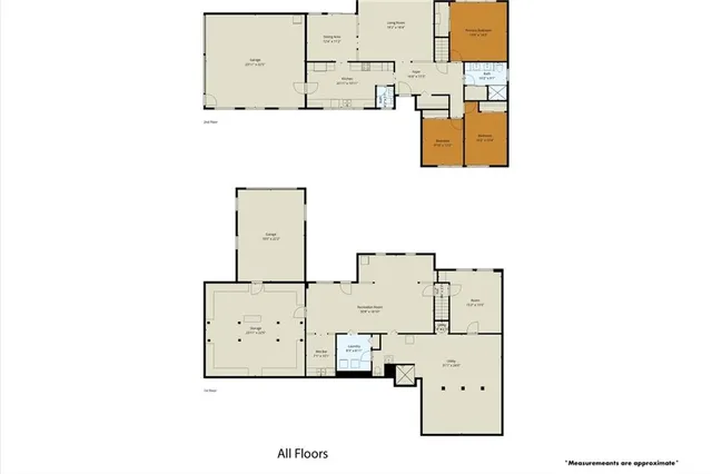 $305,000 | 29410 Northeast 184 Street, Lawson, MO 64062