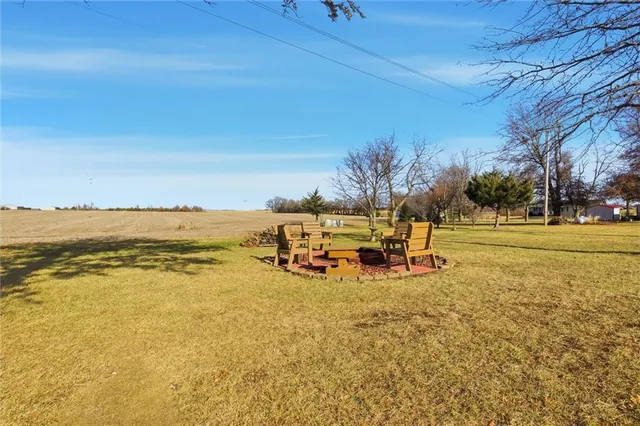 $305,000 | 29410 Northeast 184 Street, Lawson, MO 64062